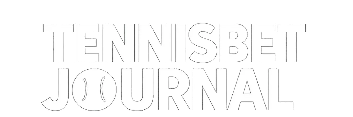 tennisbetjournal.com
